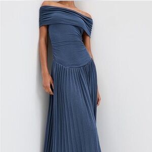 Viral Lioness Field Of Dreams Maxi Dress